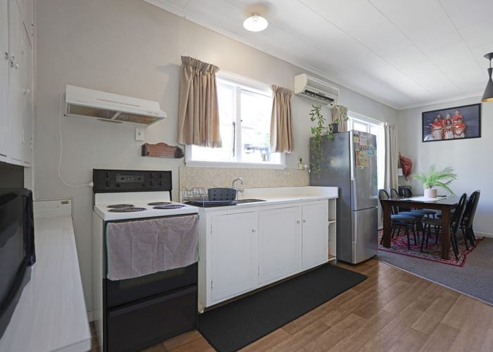  at 6 Kerr Street, Netherby, Ashburton