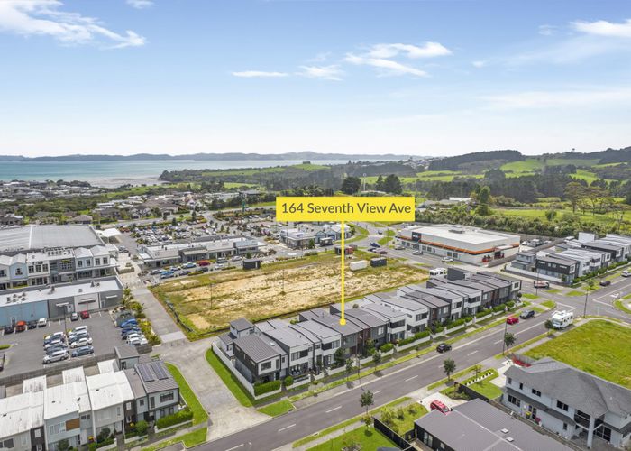  at 164 Seventh View Avenue, Beachlands, Auckland