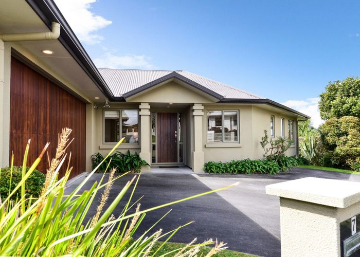  at 7 Trinidad Place, Flagstaff, Hamilton