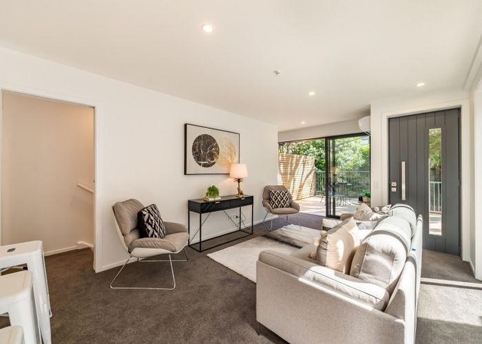  at 5 Garfield Street, Brooklyn, Wellington, Wellington