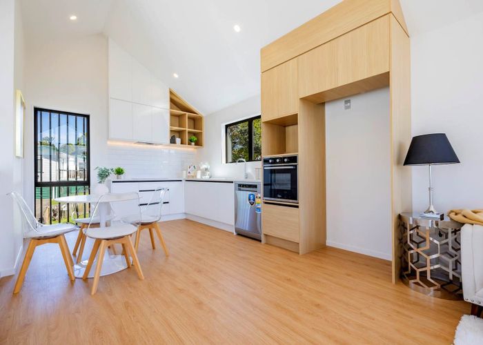  at 1/14 Aplin Place, Birkdale, North Shore City, Auckland