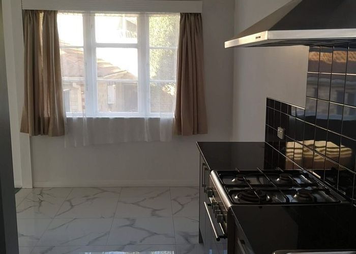  at 1 William Blofield Avenue, Wesley, Auckland City, Auckland