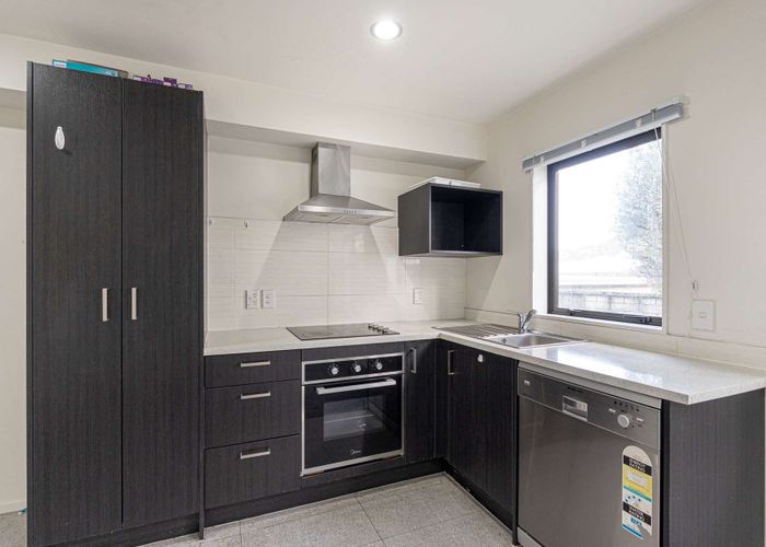  at 12/11 Gordon Place, Newtown, Wellington, Wellington