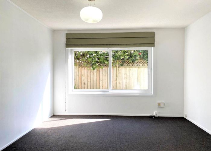  at 1/71 Church Street, Devonport, North Shore City, Auckland