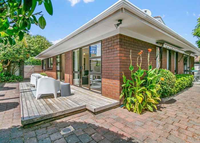  at 1/6 Owens Road, Epsom, Auckland