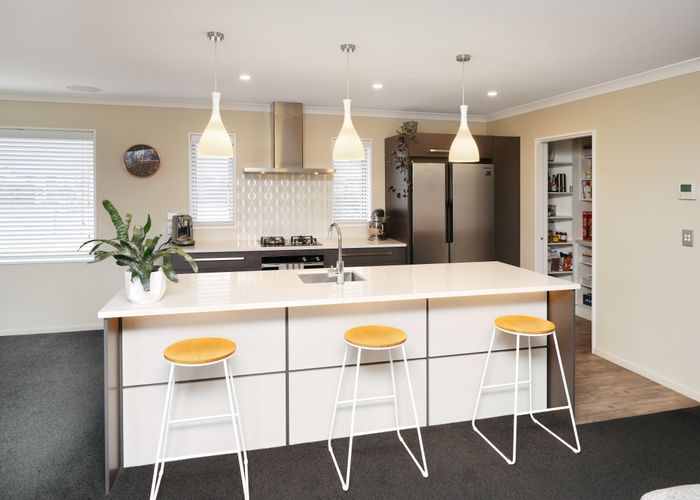  at 74 Hungerford Drive, Rolleston, Rolleston