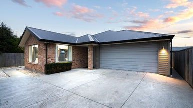  at 70A Bordesley Street, Phillipstown, Christchurch