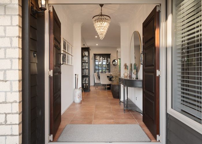  at 51 Inverness Drive, Pyes Pa, Tauranga, Bay Of Plenty