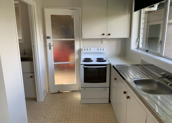  at 27A Resthill Crescent, Glenview, Hamilton, Waikato