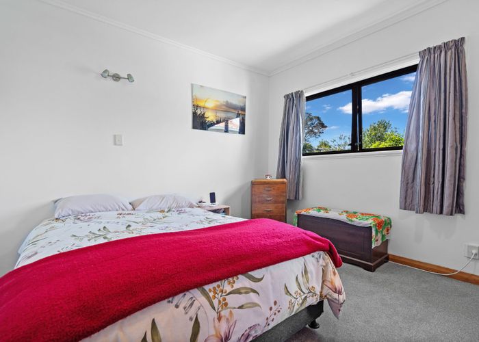  at 158 Kamo Road, Whau Valley, Whangarei, Northland