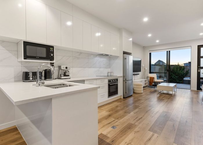  at 14 Matakohe Road, Westgate, Waitakere City, Auckland