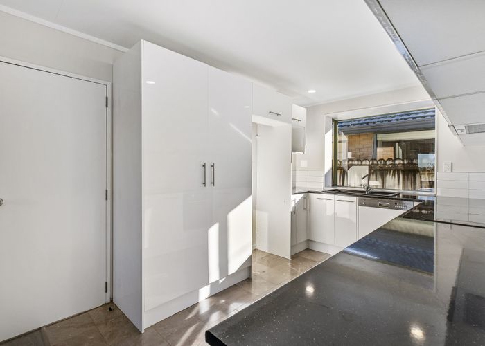  at 12A Manston Road, Mangere, Auckland