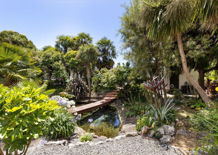  at 157B Middle Renwick Road, Springlands, Blenheim