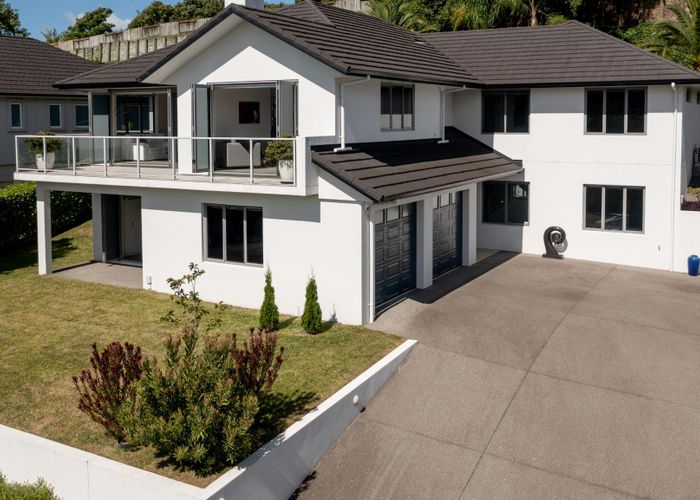  at 15 Athelstan Way, Bethlehem, Tauranga