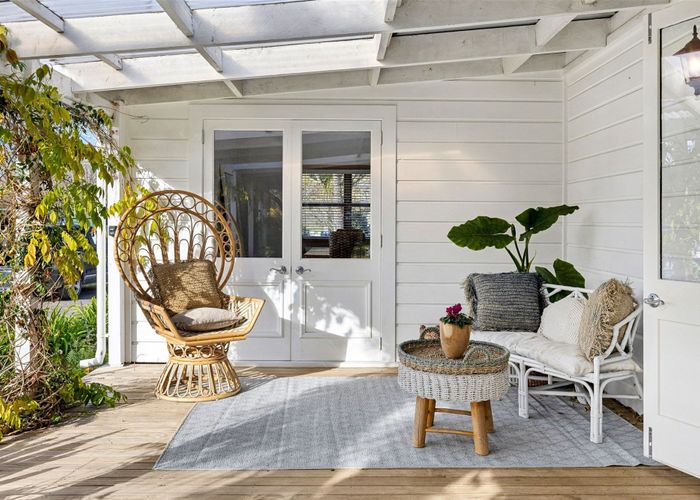  at 132 Whitby Road, Wakefield, Tasman, Nelson / Tasman