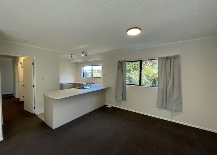  at 2/47b Mountain Road, Western Heights, Rotorua, Bay Of Plenty
