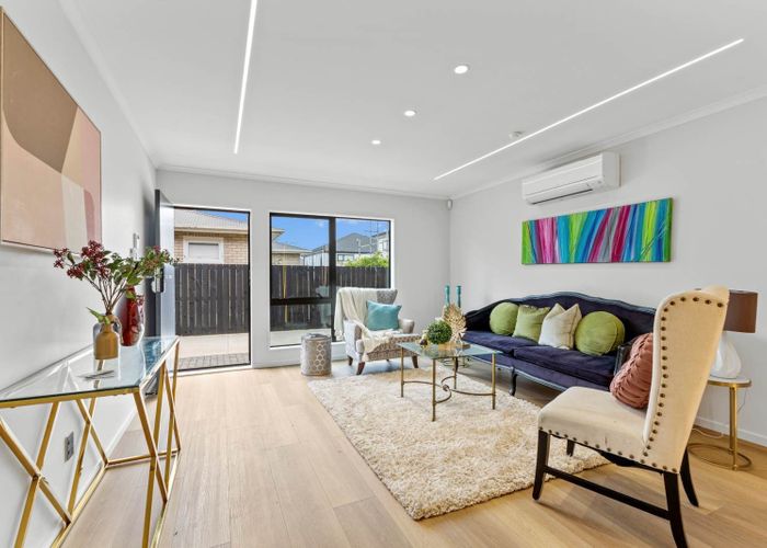  at 2/23 Rimu Street, Manurewa, Manukau City, Auckland