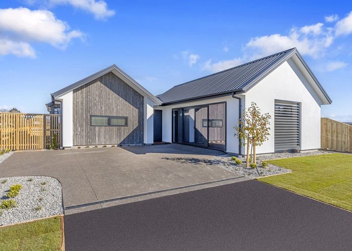  at 205 Mairehau Road, Marshland, Christchurch City, Canterbury