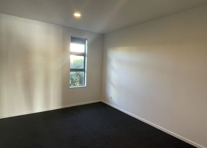  at 6 Aranui Road, Mount Wellington, Auckland City, Auckland