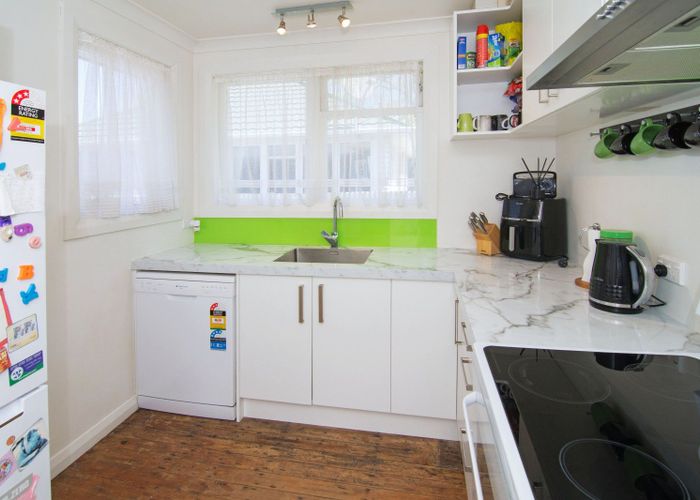  at 1363 Opaki Kaiparoro Road, Masterton