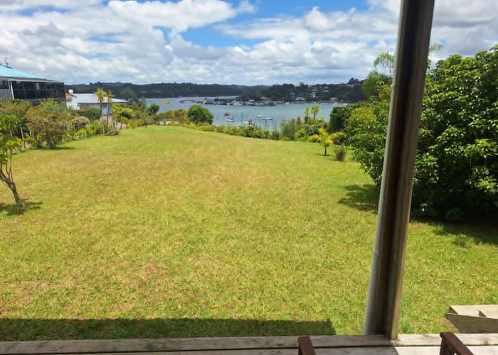  at 21 Okiato Road, Russell, Far North, Northland