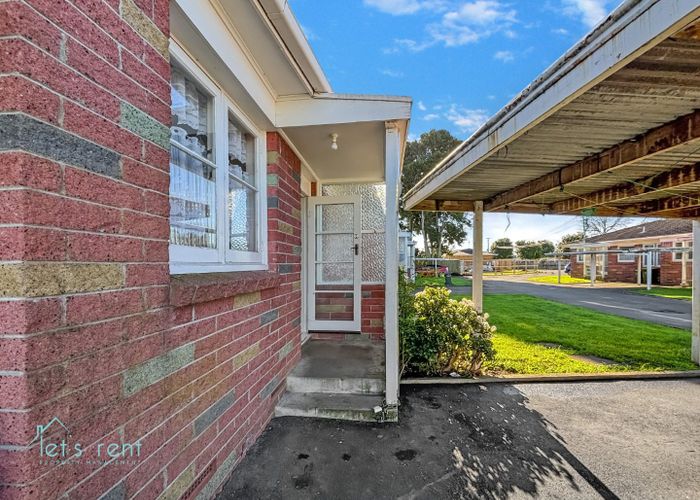  at 4/50 Tennessee Avenue, Mangere East, Manukau City, Auckland