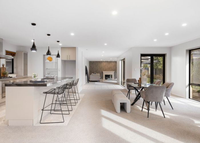  at 29 Brigham Drive, Halswell, Christchurch City, Canterbury