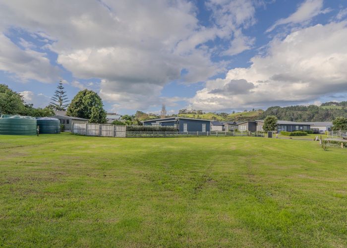  at 13 Admiral Drive, Cooks Beach, Whitianga