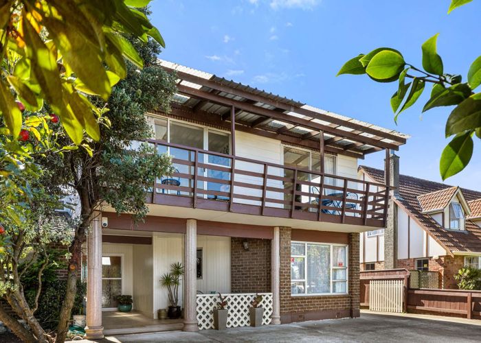  at 40 Exeter Crescent, Springvale, Whanganui
