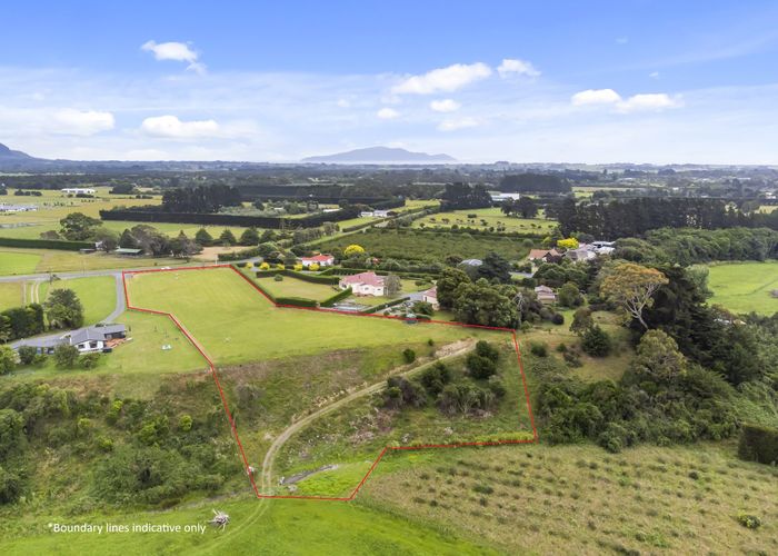  at 165 Otaki Gorge Road, Otaki, Kapiti Coast, Wellington