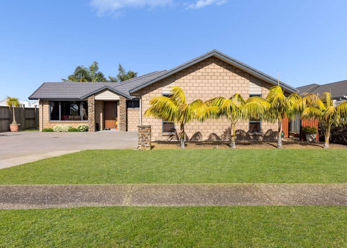 at 10 Sophora Place, Papamoa Beach, Tauranga, Bay Of Plenty