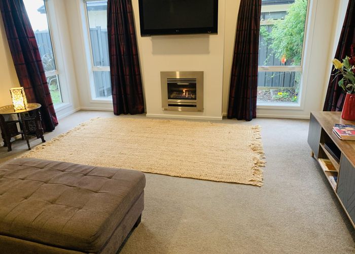  at 8 Orotu Drive, Poraiti, Napier, Hawke's Bay