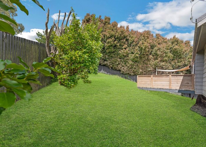  at 26 Orinda Close, Botany Downs, Manukau City, Auckland