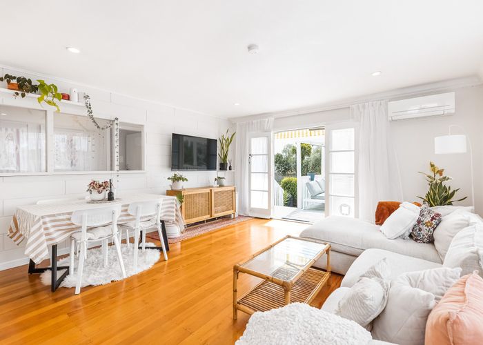  at 113 Brightside Road, Stanmore Bay, Rodney, Auckland