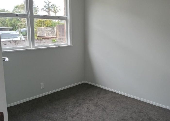  at 2/23A Malvern Road, Mount Albert, Auckland City, Auckland