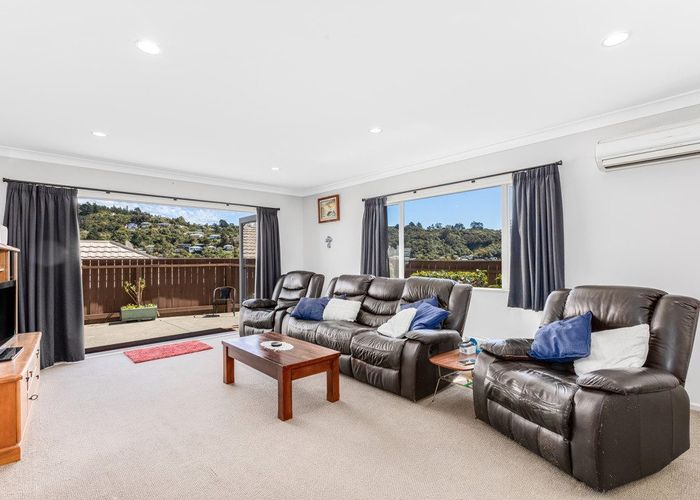  at 19 Speldhurst Grove, Stokes Valley, Lower Hutt, Wellington