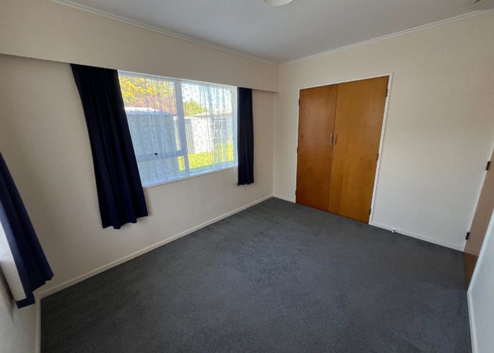  at 8B Bryant Street, Takaro, Palmerston North