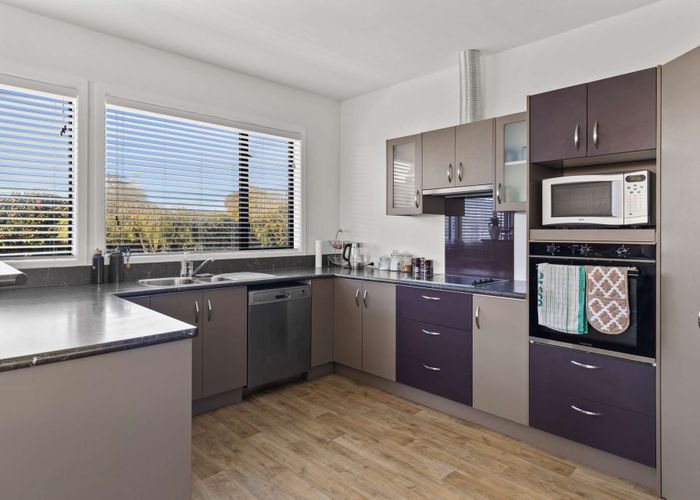  at 4A Courtney Street, Motueka, Tasman, Nelson / Tasman