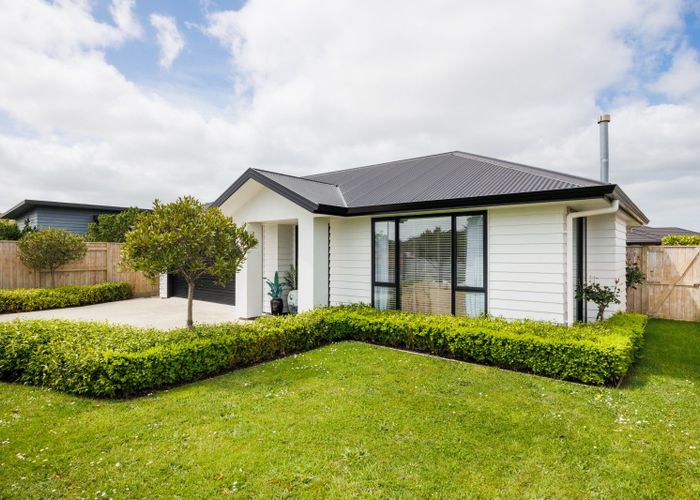  at 94 Rosalie Terrace, Kelvin Grove, Palmerston North, Manawatu / Whanganui