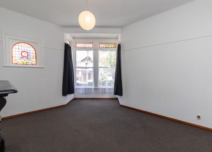  at 2/71 Ellice Street, Mount Victoria, Wellington, Wellington