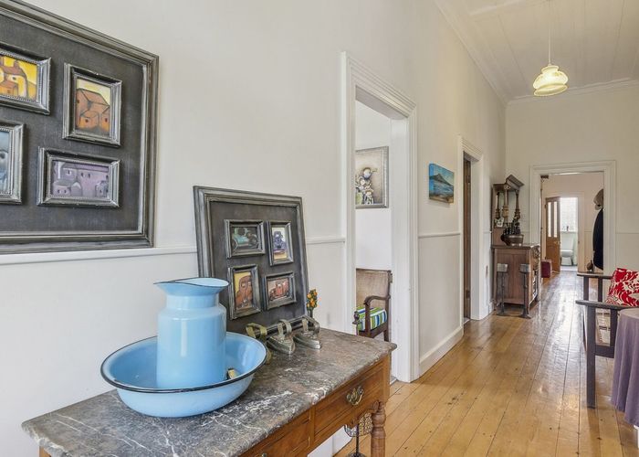  at 26A Bay Road, Warrington, Waikouaiti