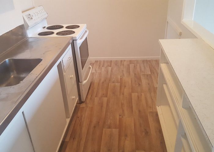 at 2/14 Jane Cowie Avenue, Otahuhu, Auckland City, Auckland