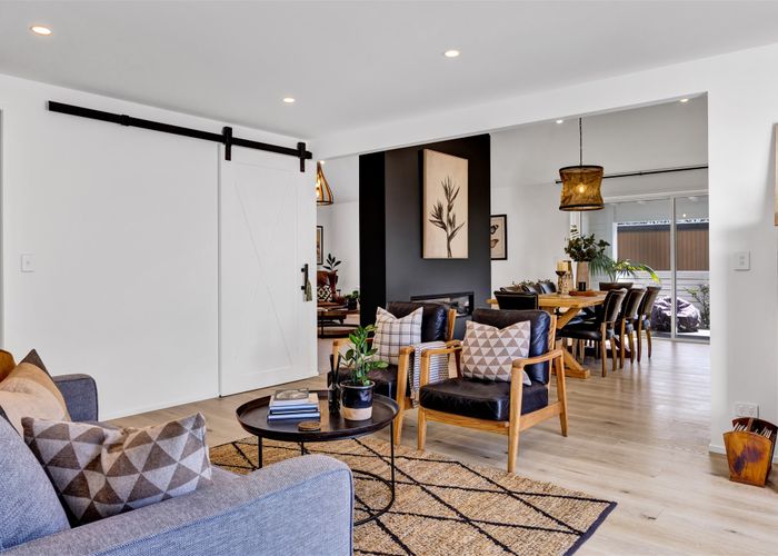  at 30 Nadine Stanton Drive, Bell Block, New Plymouth