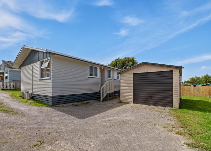  at 14A Turner Drive, Western Heights, Rotorua
