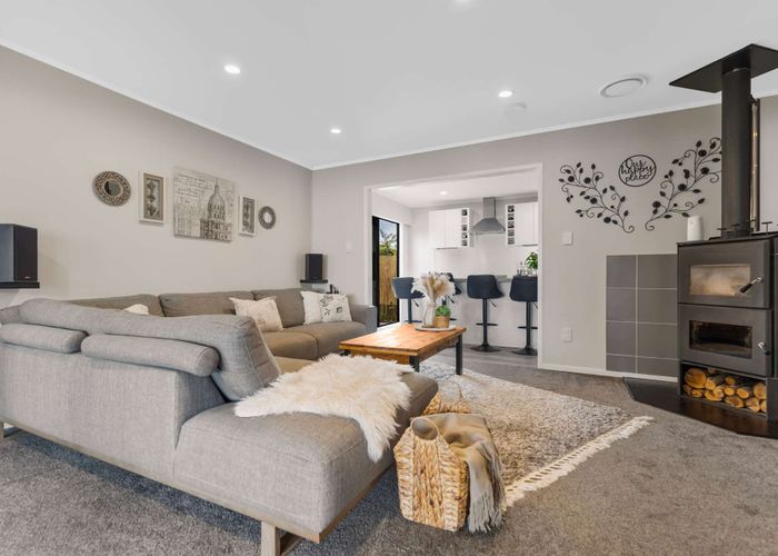  at 4 Thackeray Place, Owhata, Rotorua
