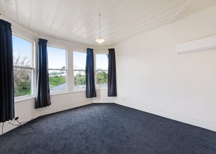  at 296a Tinakori Road, Thorndon, Wellington, Wellington