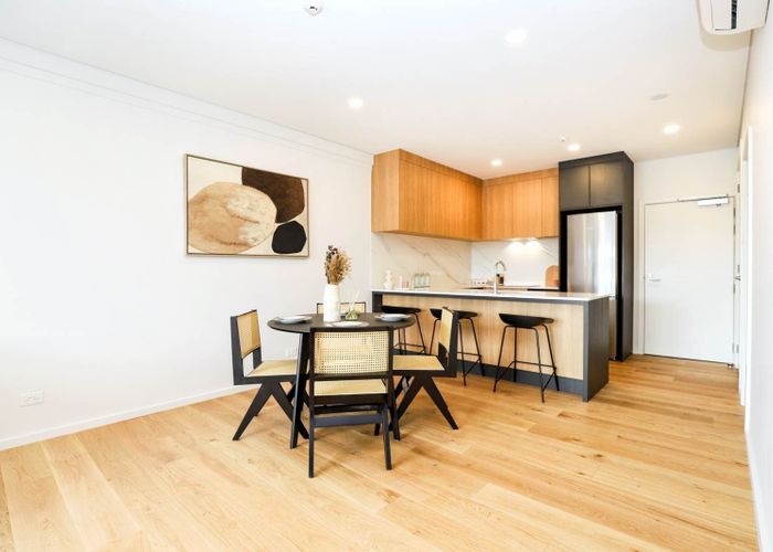  at G21/8 Meadowbank Road, Meadowbank, Auckland City, Auckland