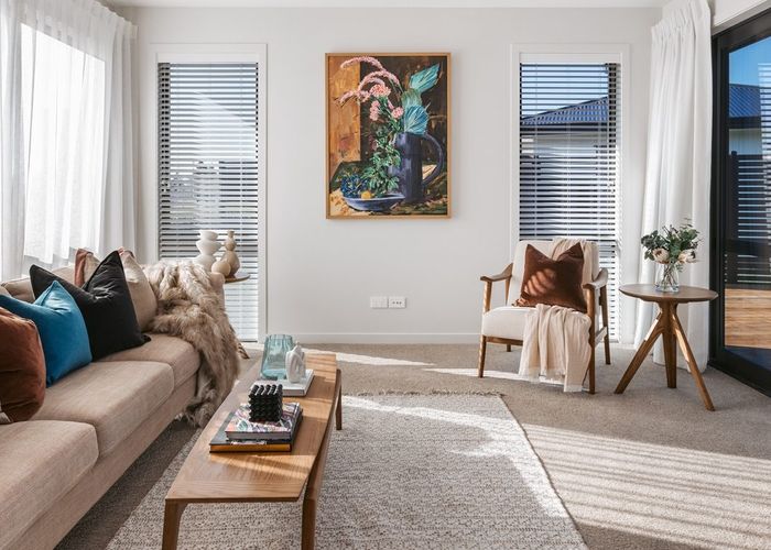  at 7 Tarata place, Wharewaka, Taupo, Waikato