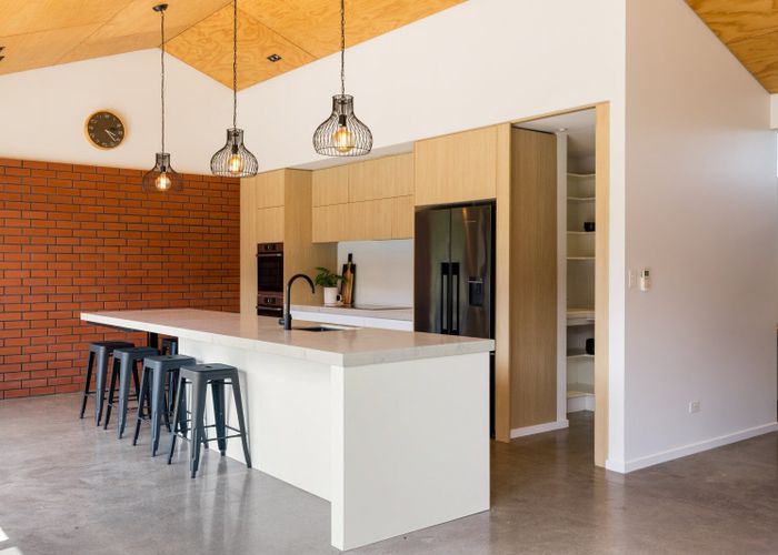  at 558B Ruakura Road, Newstead