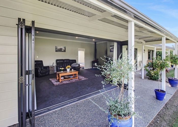  at 75 Pohangina Road, Ashhurst